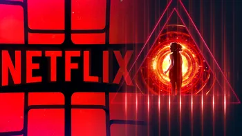 Filmul SF thriller de pe Netflix cu Gary Oldman pe care oricine trebuie să-l vadă: actorul joacă rolul unei inteligențe artificiale