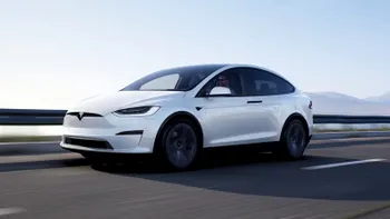 Tesla schimbă placa pentru modelele disponibile: Cât costă un Model S și X