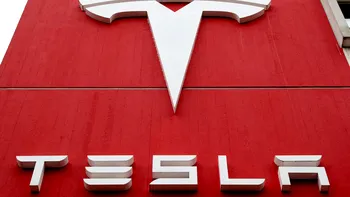 Tesla, pe primul loc în clasamentul rușinii. Cum neglijează siguranța ta și a informațiilor tale. Dacia, victorioasă