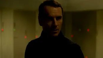 The Killer, noul film al regizorului David Fincher: când îl vei putea vedea pe Netflix și în cinematografe