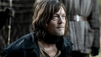 The Walking Dead: Daryl Dixon readuce pe ecrane esența primelor sezoane ale celebrului serial The Walking Dead: ce știm până acum