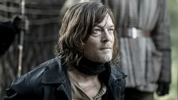 The Walking Dead: Daryl Dixon are un nou trailer: la ce să te aștepți de la mult așteptatul spin-off