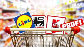Înlocuirea tichetelor de masă cu bani: ce trebuie să știi ca simplu angajat în România