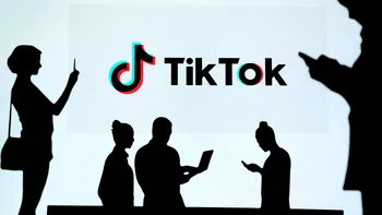 TikTok „se ia la trântă” cu Meta. Ce funcție „nouă” va avea