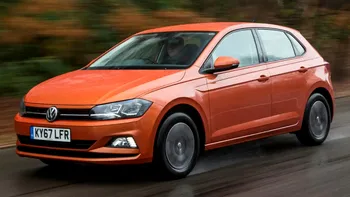 Volkswagen vrea să retragă un model iubit: Ce se întâmplă cu Polo