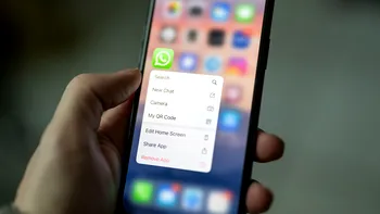 Schimbare majoră la WhatsApp. Noutatea care i-ar putea pune pe fugă pe utilizatori