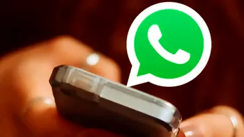 Cum trimiți locația ta unui prieten pe WhatsApp sau îți găsești mașina în parcare