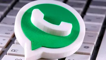 Cum activezi mesajele care dispar pe WhatsApp, pentru intimitate sporită în conversații