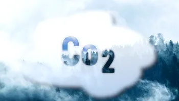 2023, cel mai poluat an din istorie. Cu cât a crescut nivelul de dioxid de carbon, care sunt perspectivele