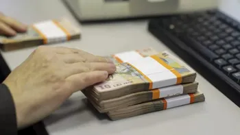 3 motive bune pentru care șeful tău nu-ți mărește salariul: e valabil pentru toți patronii din România