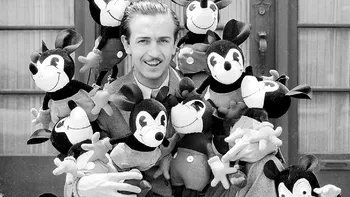 A fost Walt Disney criogenat? Ce s-a întâmplat cu faimosul creator de desene animate, care este adevărul, de fapt