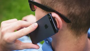 A fost creat testul de diabet bazat pe voce. Legătura cu vorbitul la telefon, cât de precis este