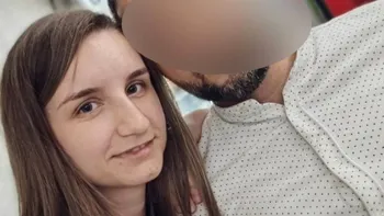 Măsură fără precedent la spitalul din Botoșani, după moartea gravidei Alexandra. Cursuri de comunicare pentru studenții de la Medicină. Ce a apărut într-un raport al Comisiei Europene SPECIAL