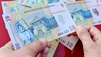 Am economii de 10.000 de lei și nu știu ce să fac cu banii: ideea de investiție sigură, care-ți asigură câștig și liniște pe viață