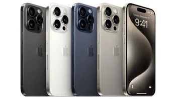 iOS 17.1, lansat oficial. Ce au de câștigat posesorii de iPhone, de ce trebui să-și instaleze acum noul update