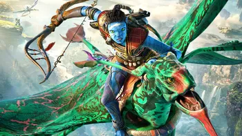 Avatar: Frontiers of Pandora s-ar putea să te cucerească: Ce are special jocul creat de Ubisoft
