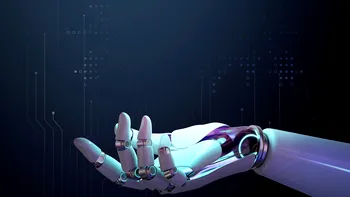 Avertismentul directorului Google DeepMind: „Riscurile generate de inteligența artificială, la fel de serioase ca schimbările climatice” 