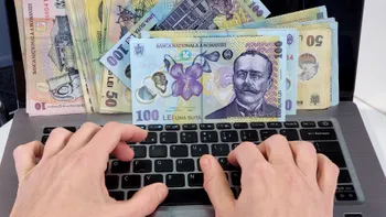 O nouă lovitură pentru buzunarul românilor, se schimbă iar Codul Fiscal. Cum se face ”economie” în 2023