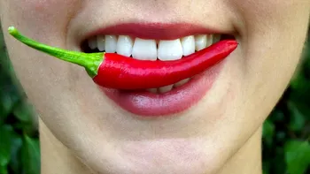 Care este efectul mâncării picante, de fapt. Ce beneficii și riscuri prezintă, ce spun cercetătorii