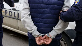 Caz penal și închisoare de până la 7 ani pentru un obiect pe care cei mai mulți români îl au în casă. Te costă și să scapi de el