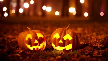 Ce este, de fapt, Halloween și de ce sărbătorim? Exista diferențe între religii?