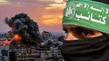 Ce este gruparea palestiniană Hamas sau Mişcarea de Rezistenţă Islamică. De ce refuză să recunoască statul Israel