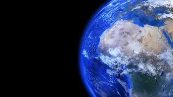 Ce sunt tărâmurile misterioase de sub Africa și Pacific. Cum și când ar fi apărut, descoperirea fascinantă a oamenilor de știință