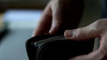 Cea mai nouă dovadă a sărăciei crunte din România. Sacrificiul pe care îl fac numeroase persoane pentru bani în plus