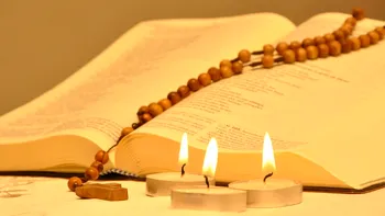 Cine a decis ce Evanghelii fac parte din Biblie. Ce spun experții, ce importanță a avut conciliul de la Niceea, de fapt