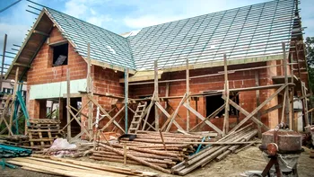 Cine primește în România teren gratis de la stat ca să-și construiască casă: nu se dă pe pile și relații
