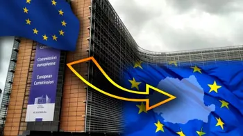 Comisia Europeană, palmă grea pentru România: 