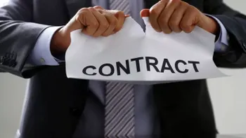 Concedieri masive, oamenii sunt dați afară de la muncă fără să-i pese cuiva: dacă ai un job, ține cu dinții de el