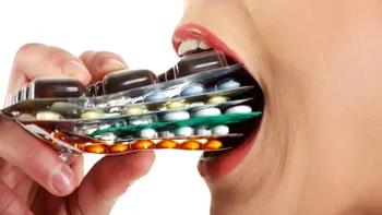 Consumul de medicamente ne va ocupa tot mai mult timp din viață. Care sunt motivele, concluziile bulversante ale cercetătorilor