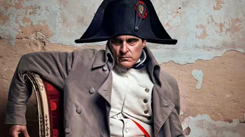 Cum a dezamăgit Napoleon elitele românești și a lăsat Principatele pe mâna turcilor. Împăratul francez a fost fie o speranţă salvatoare, fie un adevărat Anticrist