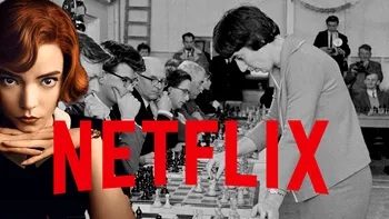 Cum a vrut Netflix să-și înșele abonații din întreaga lume. Gigantul american, obligat să plătească pentru o minciună grosolană comisă de dragul artei