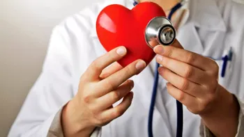 Cum pot fi prevenite bolile de inimă. Metoda aflată la îndemâna tuturor, legătura cu urcatul scărilor