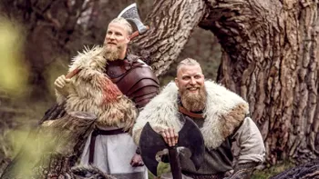 VIDEO Cum sunau limbile antice vorbite, de fapt. Inteligența artificială a readus la viață ”glasul” civilizațiilor dispărute, cum vorbeau vikingii sau faraonii