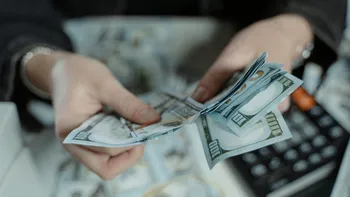 Cum te-ar putea afecta o escaladare a războiului Israel-Hamas. Avertismentul economiștilor