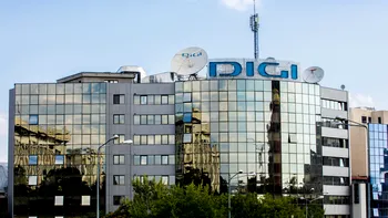 Digi RCS RDS, o forță de neoprit în România. Cifrele la care Vodafone și Orange doar visează