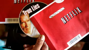 Netflix renunță la acest serviciu: cum te afectează, dacă erai fan