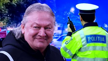 Dănuț Lupu, „vânat” pentru postul de la CS Dinamo? Dumitru Dragomir, scenariu bombă după condamnarea fostului jucător al naționalei