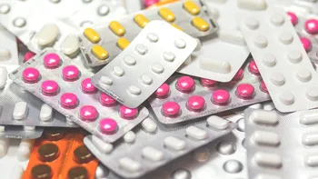 De ce multe medicamente au gust neplăcut. Explicația te va surprinde, care sunt soluțiile