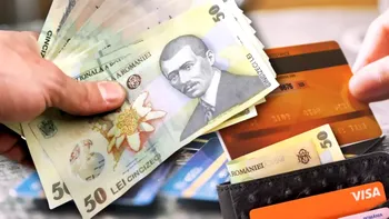 Depui o sumă și scoți dublu: cel mai bun cont de economii, primești și o primă pe lângă dobândă