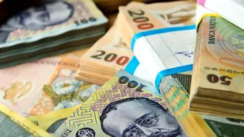 Documentul care trebuie depus să primești 500 de lei gratis de la stat: banii ți se pun în mână