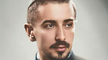 Episcop, doctor în teologie, martir și fotbalist de renume. Ioan Suciu a jucat și la Roma