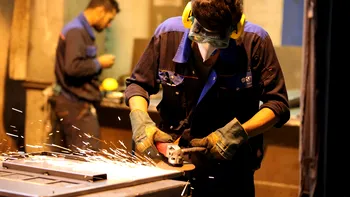 FMI trage un semnal de alarmă în România: Foarte puțini români muncesc