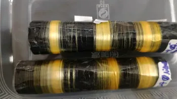 Fibra naturală mai rezistentă decât vestele antiglonț. Ce animal o produce, ce proprietăți uimitoare posedă