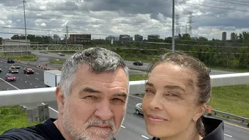 S-a aflat câți bani încasează Leonard Doroftei, lunar, de la statul român