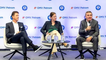 Gheorghe Hagi se umple de bani. Detaliile secrete ale contractului fabulos pe care l-a semnat cu OMV Petrom