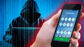 Hackerii s-au pus pe treabă și sunt mai periculoși ca niciodată: avertisment de ultimă oră de la Google și alți giganți tech
